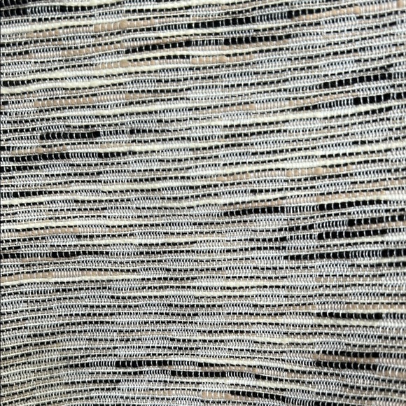 Weave look shorts - Picture 4 of 9